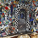 giardino_tarocchi227