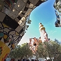 giardino_tarocchi229