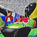 giardino_tarocchi231