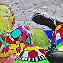 giardino_tarocchi232