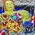 giardino_tarocchi236