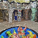 giardino_tarocchi238