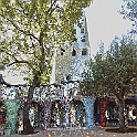 giardino_tarocchi239