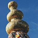 giardino_tarocchi240