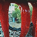 giardino_tarocchi242