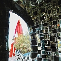 giardino_tarocchi243