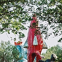 giardino_tarocchi245