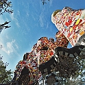 giardino_tarocchi247