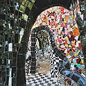giardino_tarocchi253