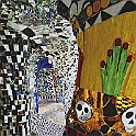 giardino_tarocchi255