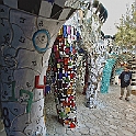 giardino_tarocchi256