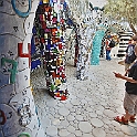 giardino_tarocchi258
