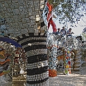giardino_tarocchi261