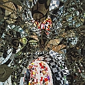 giardino_tarocchi263