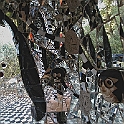 giardino_tarocchi264