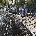 giardino_tarocchi268