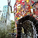 giardino_tarocchi274