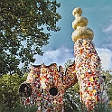 giardino_tarocchi276