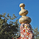 giardino_tarocchi280