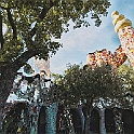 giardino_tarocchi281