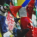 giardino_tarocchi290