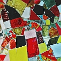 giardino_tarocchi291