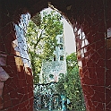 giardino_tarocchi293