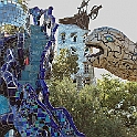 giardino_tarocchi296