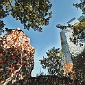 giardino_tarocchi302