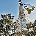 giardino_tarocchi304