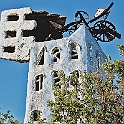 giardino_tarocchi305
