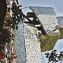 giardino_tarocchi309
