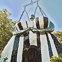 giardino_tarocchi316