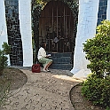giardino_tarocchi317