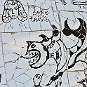 giardino_tarocchi319