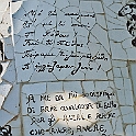 giardino_tarocchi320