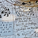 giardino_tarocchi321