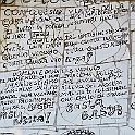 giardino_tarocchi322