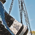 giardino_tarocchi324