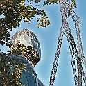 giardino_tarocchi325