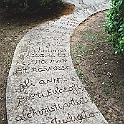 giardino_tarocchi330