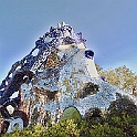 giardino_tarocchi331