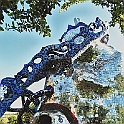 giardino_tarocchi333