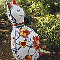 giardino_tarocchi335