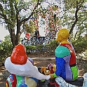 giardino_tarocchi336