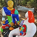 giardino_tarocchi338