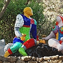 giardino_tarocchi340