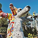 giardino_tarocchi345