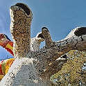 giardino_tarocchi347