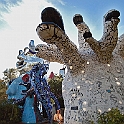 giardino_tarocchi348